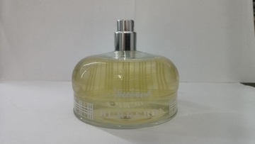 Weekend Burberry EDP 100ml