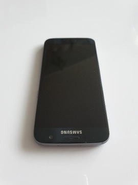 Samsung Galaxy S7