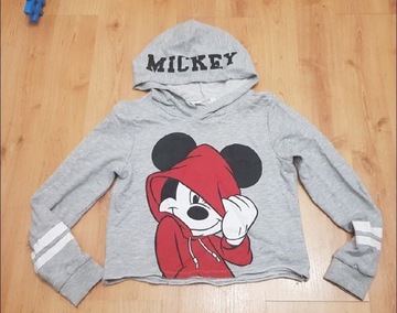 Bluza Disney H&M