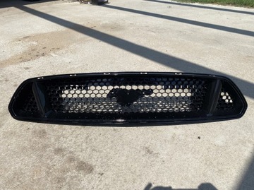 Grill atrapa ford mustang przed lift 16-18