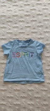 T-shirt Esprit 92 