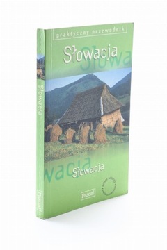 Słowacja Pascal praktyczny przewodnik