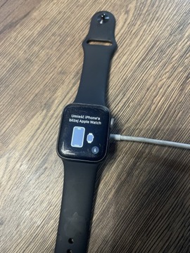 Apple Watch 4 40mm