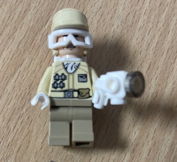 Figurka Lego Star wars