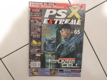 PSX Extreme 01/2003 (65)