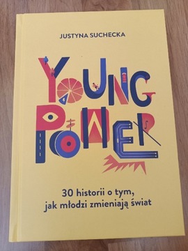 Young Power