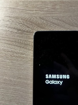 Samsung S21 5G Biały 
