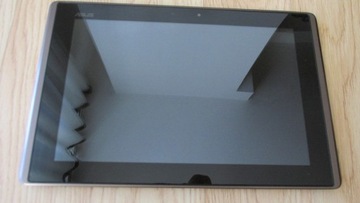 TABLET ASUS  TF101  10,1" 