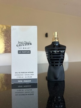 Jean Paul Gaultier Le Parfum 125ml