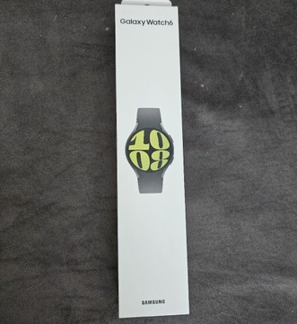 Samsung Galaxy Watch 6