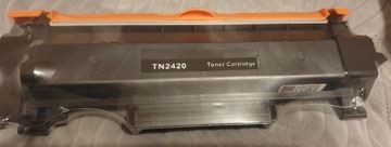 Toner TN 2420    