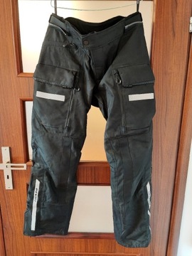 Spodnie tekstylne Rev'it Sand 4 rozmiar XL
