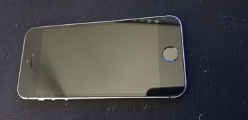 iPhone 5S (A1457) 16GB