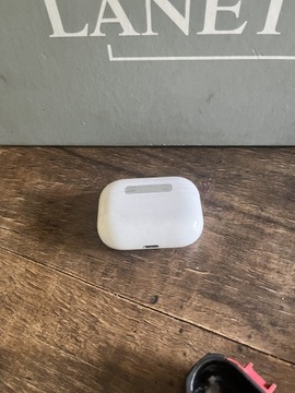 Air pods pro 1 gen