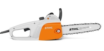 Pilarka elektryczna Stihl MSE 141  