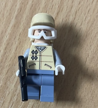 Figurka Lego Star wars