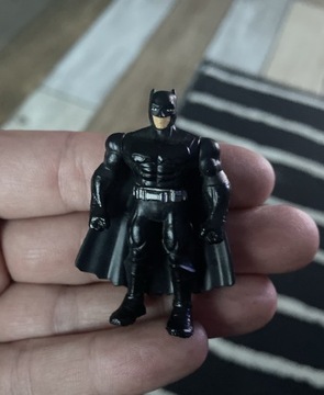 Unikat figurka DC Comics 2007 Batman