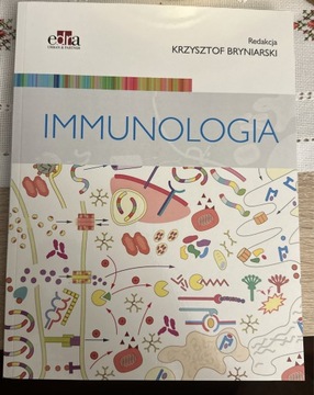 Immunologia K. Bryniarski stan idealny