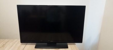 Telewizor Philips 42PFL3207H/12 LED 42 cale