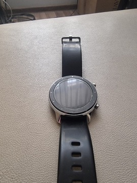 Smarwatch Amazfit GTR