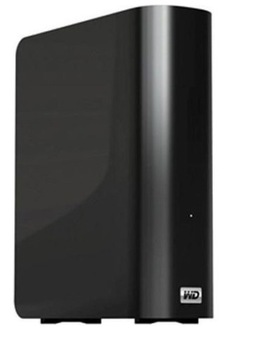 Dysk zewnętrzny HDD 12 TB !! WD Elements