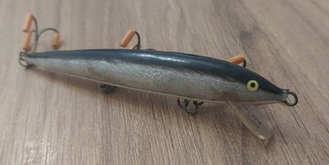 Rapala original made in finland