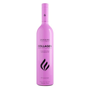 Collagen DuoLife