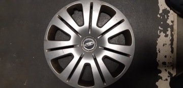 Kołpaki oryginalne Ford 16" do stalówek