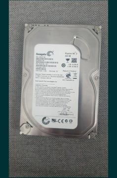 Dysk HDD 320 GB Sata HD ST3320311CS