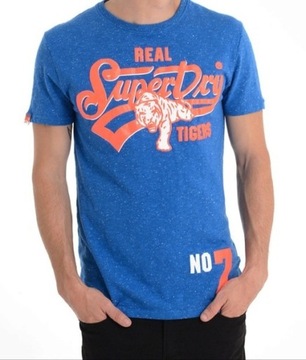 Superdry T-shirt