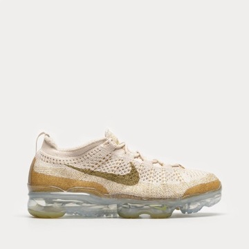 NOWE Nike Air Vapormax FK 2023 r.42