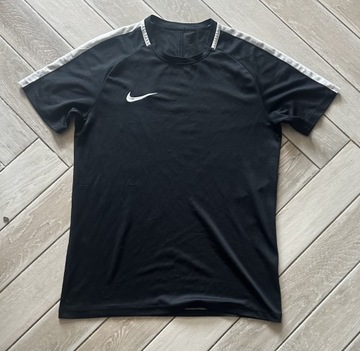 Tshirt damski Nike M dri fit