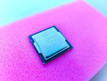 Procesor Intel i5-6500 4x 3,60GHz 1151 HD 530