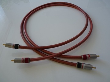 Monster Cable  Interlink II 