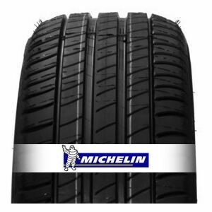 Opony Michelin Primacy 3 KPL