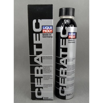 Liqui Moly Cera Tec 300ml