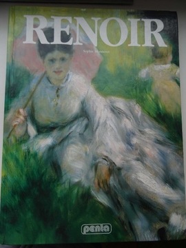 Renoir - Monneret Sophie
