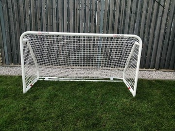 Gm Sport Bramka Gm Smartgoal 140X80