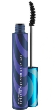 Mac extended play perm me up lash