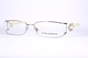 Dolce&Gabbana DG 1168-G Oprawa Okulary 