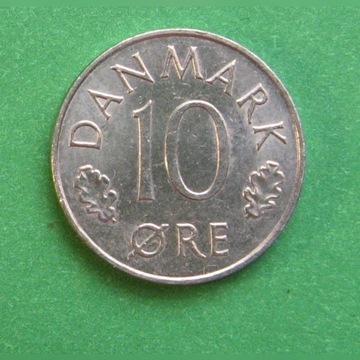 10 ore 3szt:1972,1974,1980