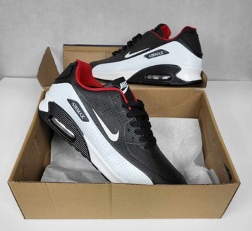 Buty Nike air max sneakersy sportowe rozmiar 41-46