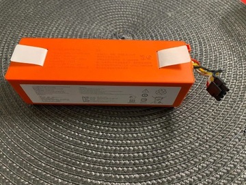 Oryginalna Bateria do Roborock - BRR-2P4S-5200S 