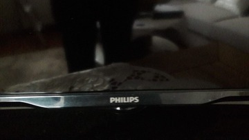 Tv Philips 40PFL3088