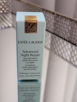 Estée Lauder - serum Advanced Night Repair - 7ml