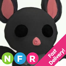 Nfr bat adopt me roblox