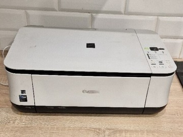 Drukarka Canon pixma mp250