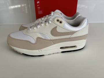 Buty nike air max 1 44