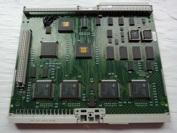 Moduł do centrali Ericsson - ROF 137 5360/3 VSU2