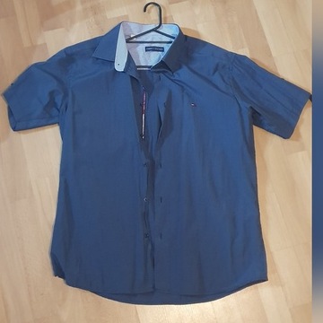 Koszula TOMMY HILFIGER XL 